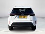 Toyota Yaris Cross 1.5 Hybrid Dynamic **DODEHOEK DETECTIE/ STOELVERWARMING/ AWD/ 36 MAANDEN GARANTIE**