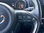 Toyota Yaris Cross 1.5 Hybrid Dynamic **DODEHOEK DETECTIE/ STOELVERWARMING/ AWD/ 36 MAANDEN GARANTIE**