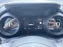 Toyota Yaris Cross 1.5 Hybrid Dynamic **DODEHOEK DETECTIE/ STOELVERWARMING/ AWD/ 36 MAANDEN GARANTIE**