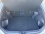 Toyota Yaris Cross 1.5 Hybrid Dynamic **DODEHOEK DETECTIE/ STOELVERWARMING/ AWD/ 36 MAANDEN GARANTIE**
