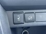 Toyota Yaris Cross 1.5 Hybrid Dynamic **DODEHOEK DETECTIE/ STOELVERWARMING/ AWD/ 36 MAANDEN GARANTIE**