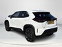 Toyota Yaris Cross 1.5 Hybrid Dynamic **DODEHOEK DETECTIE/ STOELVERWARMING/ AWD/ 36 MAANDEN GARANTIE**