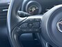 Toyota Yaris Cross 1.5 Hybrid Dynamic **DODEHOEK DETECTIE/ STOELVERWARMING/ AWD/ 36 MAANDEN GARANTIE**