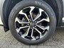 Toyota Yaris Cross 1.5 Hybrid Dynamic **DODEHOEK DETECTIE/ STOELVERWARMING/ AWD/ 36 MAANDEN GARANTIE**