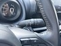 Toyota Yaris Cross 1.5 Hybrid Dynamic **DODEHOEK DETECTIE/ STOELVERWARMING/ AWD/ 36 MAANDEN GARANTIE**