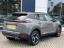 Peugeot 2008 1.2 Hybrid 145PK e-DCS6 Allure | Navigatie | Camera | Parkeersensoren | Climate Control |