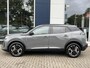 Peugeot 2008 1.2 Hybrid 145PK e-DCS6 Allure | Navigatie | Camera | Parkeersensoren | Climate Control |