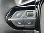 Peugeot 2008 1.2 Hybrid 145PK e-DCS6 Allure | Navigatie | Camera | Parkeersensoren | Climate Control |