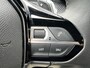 Peugeot 2008 1.2 Hybrid 145PK e-DCS6 Allure | Navigatie | Camera | Parkeersensoren | Climate Control |