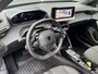 Peugeot 2008 1.2 Hybrid 145PK e-DCS6 Allure | Navigatie | Camera | Parkeersensoren | Climate Control |