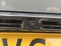 Peugeot 2008 1.2 Hybrid 145PK e-DCS6 Allure | Navigatie | Camera | Parkeersensoren | Climate Control |