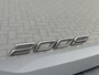 Peugeot 2008 1.2 Hybrid 145PK e-DCS6 Allure | Navigatie | Camera | Parkeersensoren | Climate Control |