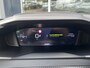 Peugeot 2008 1.2 Hybrid 145PK e-DCS6 Allure | Navigatie | Camera | Parkeersensoren | Climate Control |