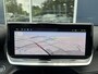 Peugeot 2008 1.2 Hybrid 145PK e-DCS6 Allure | Navigatie | Camera | Parkeersensoren | Climate Control |