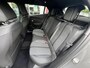 Peugeot 2008 1.2 Hybrid 145PK e-DCS6 Allure | Navigatie | Camera | Parkeersensoren | Climate Control |