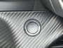 Peugeot 2008 1.2 Hybrid 145PK e-DCS6 Allure | Navigatie | Camera | Parkeersensoren | Climate Control |