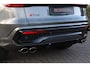 Audi SQ5 3.0 TFSI Standkachel l Carbon l Luchtvering l Pano