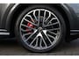 Audi SQ5 3.0 TFSI Standkachel l Carbon l Luchtvering l Pano