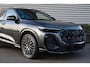 Audi SQ5 3.0 TFSI Standkachel l Carbon l Luchtvering l Pano