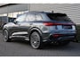 Audi SQ5 3.0 TFSI Standkachel l Carbon l Luchtvering l Pano
