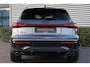 Audi SQ5 3.0 TFSI Standkachel l Carbon l Luchtvering l Pano