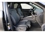 Audi SQ5 3.0 TFSI Standkachel l Carbon l Luchtvering l Pano