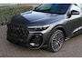 Audi SQ5 3.0 TFSI Standkachel l Carbon l Luchtvering l Pano