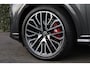 Audi SQ5 3.0 TFSI Standkachel l Carbon l Luchtvering l Pano