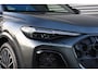 Audi SQ5 3.0 TFSI Standkachel l Carbon l Luchtvering l Pano