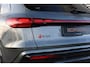 Audi SQ5 3.0 TFSI Standkachel l Carbon l Luchtvering l Pano
