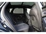Audi SQ5 3.0 TFSI Standkachel l Carbon l Luchtvering l Pano