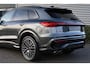 Audi SQ5 3.0 TFSI Standkachel l Carbon l Luchtvering l Pano