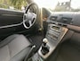 Toyota Avensis Wagon 2.0 VVTi Luna Nette staat * NAP