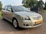 Toyota Avensis Wagon 2.0 VVTi Luna Nette staat * NAP