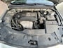Toyota Avensis Wagon 2.0 VVTi Luna Nette staat * NAP
