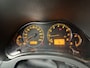 Toyota Avensis Wagon 2.0 VVTi Luna Nette staat * NAP