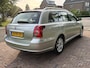Toyota Avensis Wagon 2.0 VVTi Luna Nette staat * NAP