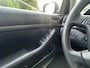 Toyota Avensis Wagon 2.0 VVTi Luna Nette staat * NAP