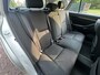 Toyota Avensis Wagon 2.0 VVTi Luna Nette staat * NAP
