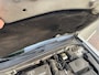 Toyota Avensis Wagon 2.0 VVTi Luna Nette staat * NAP