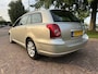 Toyota Avensis Wagon 2.0 VVTi Luna Nette staat * NAP