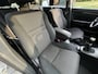 Toyota Avensis Wagon 2.0 VVTi Luna Nette staat * NAP