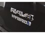 Toyota RAV4 2.5 Hybrid Dynamic Sport Trekhaak Camera Stoelverwarming