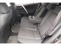 Toyota RAV4 2.5 Hybrid Dynamic Sport Trekhaak Camera Stoelverwarming