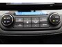 Toyota RAV4 2.5 Hybrid Dynamic Sport Trekhaak Camera Stoelverwarming
