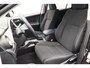 Toyota RAV4 2.5 Hybrid Dynamic Sport Trekhaak Camera Stoelverwarming