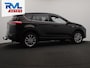 Toyota RAV4 2.5 Hybrid Dynamic Sport Trekhaak Camera Stoelverwarming