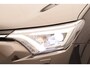 Toyota RAV4 2.5 Hybrid Dynamic Sport Trekhaak Camera Stoelverwarming