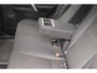 Toyota RAV4 2.5 Hybrid Dynamic Sport Trekhaak Camera Stoelverwarming