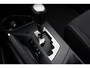 Toyota RAV4 2.5 Hybrid Dynamic Sport Trekhaak Camera Stoelverwarming